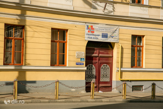 poarta-de-la-scoala-simion-barnitiu-din-zalau-judetul-salaj.jpg