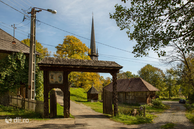 poarta-de-lemn-de-la-biserica-de-lemn-sfintii-arhangheli-mihail-si-gavril-din-surdesti-judetul-maramures.jpg