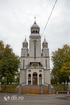 poarta-si-biserica-sfanta-treime-din-ardusat-judetul-maramures.jpg