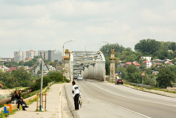 pod-peste-olt-orasul-slatina-judetul-olt.jpg