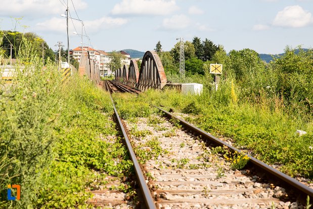 podul-de-cale-ferata-din-pucioasa-judetul-dambovita.jpg