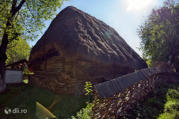 poiata-cu-acoperis-din-paie-muzeul-satului-osenesc-din-negresti-oas-judetul-satu-mare.jpg