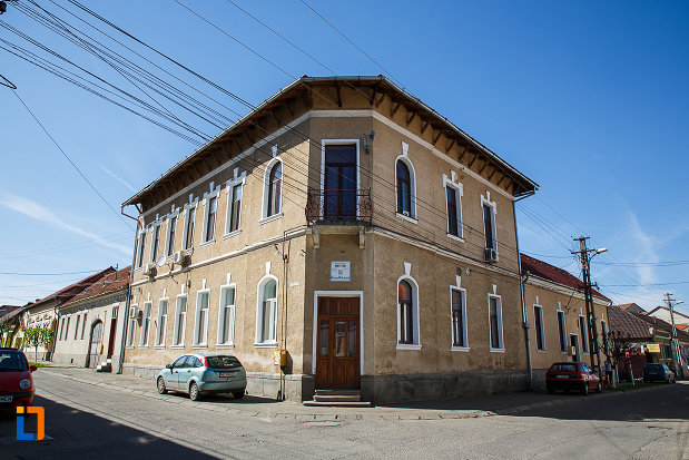 posta-veche-1900-din-orastie-judetul-hunedoara.jpg
