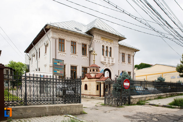 poza-cu-administratia-financiara-azi-episcopia-din-giurgiu-judetul-giurgiu.jpg