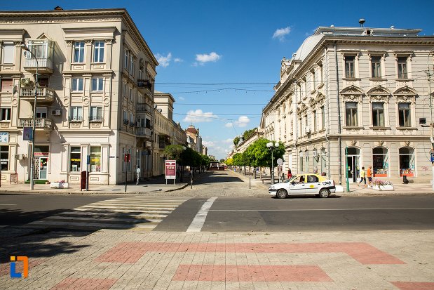 poza-cu-ansamblul-de-arhitectura-strada-mihai-eminescu-si-strada-1-decembrie-din-braila-judetul-braila.jpg