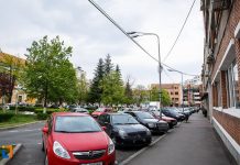Ansamblul Urban Piața Unirii din Deva: Inima Culturală a Orașului