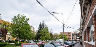 Ansamblul Urban Piața Unirii din Deva: Inima Culturală a Orașului
