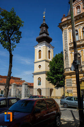 poza-cu-biserica-sarbeasca-sf-gheorghe-1774-din-timisoara-judetul-timis.jpg