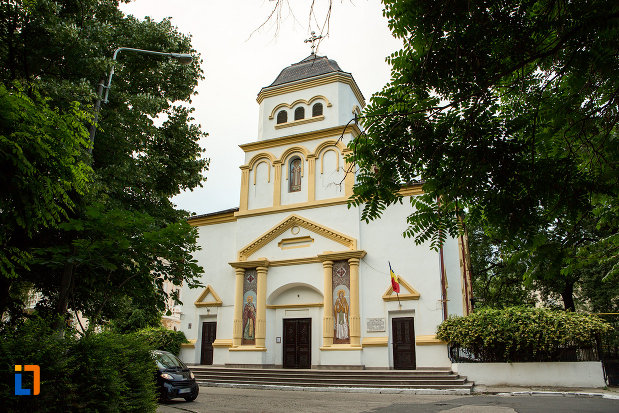 poza-cu-biserica-sf-nicolae-din-galati-judetul-galati.jpg