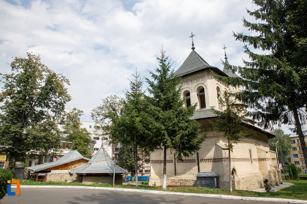 poza-cu-biserica-sf-nicolae-prajescu-1611-din-suceava-judetul-suceava.jpg