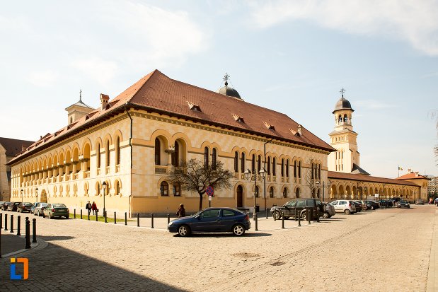 poza-cu-catedrala-reintregirii-din-alba-iulia-judetul-alba.jpg