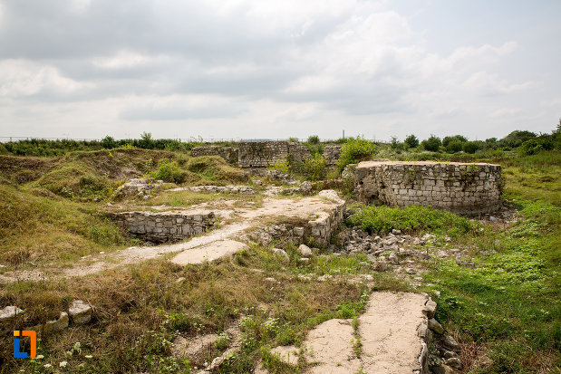 poza-cu-cetatea-giurgiu-judetul-giurgiu.jpg