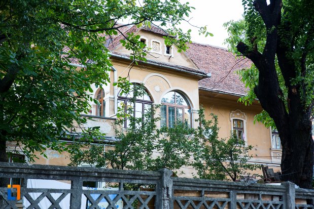 poza-cu-conacul-familiei-brancoveanu-prinzhaus-din-brasov-judetul-brasov.jpg