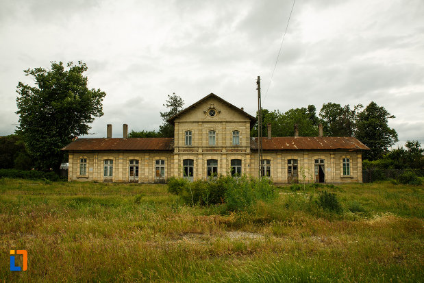 poza-cu-gara-1893-din-odobesti-judetul-vrancea.jpg