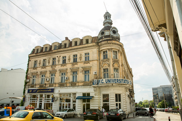 poza-cu-hotel-new-york-din-craiova-judetul-dolj.jpg