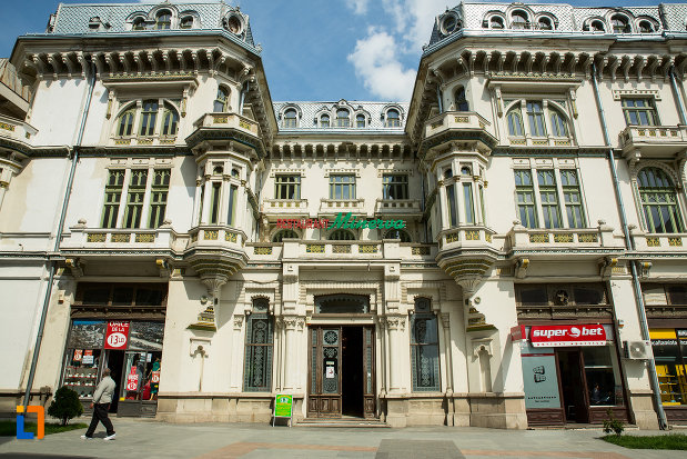 poza-cu-hotel-si-casino-minerva-din-craiova-judetul-dolj.jpg