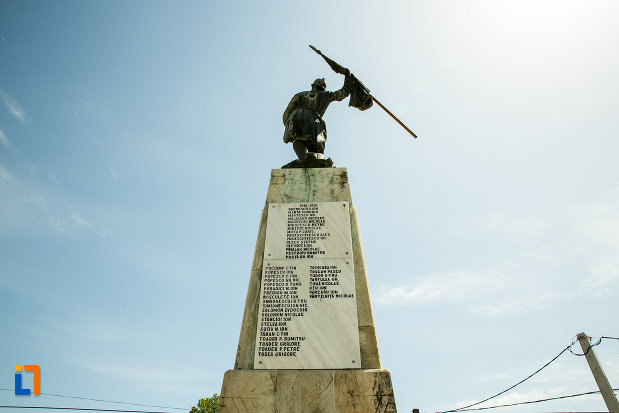 poza-cu-monumentul-eroilor-din-novaci-judetul-gorj.jpg