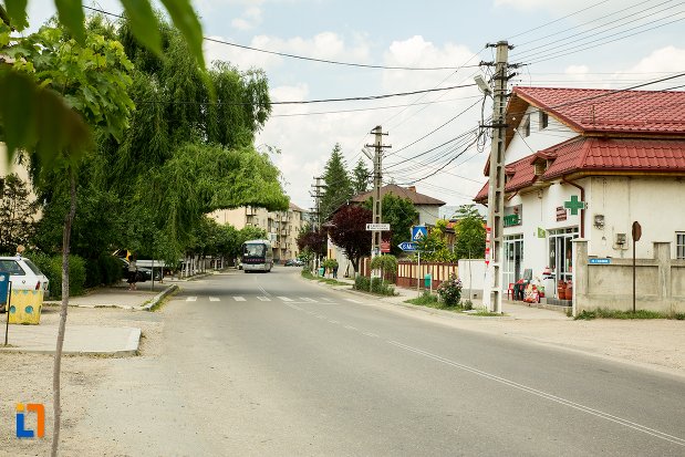 poza-cu-orasul-patarlagele-judetul-buzau.jpg