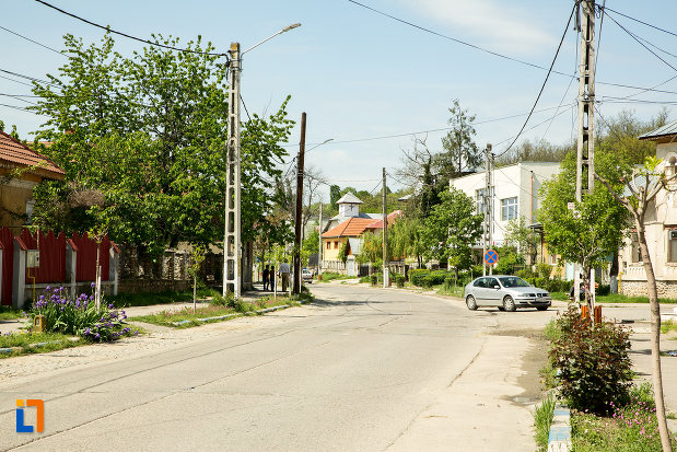 poza-cu-orasul-targu-carbunesti-judetul-gorj.jpg