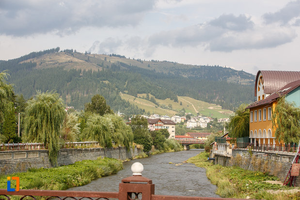 poza-cu-orasul-vatra-dornei-judetul-suceava.jpg