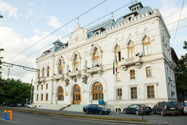 poza-cu-palatul-administrativ-prefectura-judetului-galati.jpg