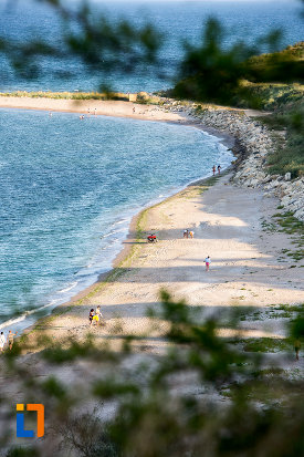 poza-cu-plaja-din-statiunea-eforie-sud-judetul-constanta.jpg