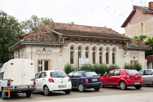 poza-cu-posta-veche-din-bolintin-vale-judetul-giurgiu.jpg