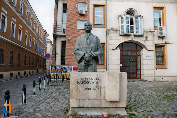 poza-cu-statuia-lui-constantin-daicoviciu-din-cluj-napoca-judetul-cluj.jpg