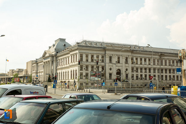 poza-cu-universitatea-din-craiova-fostul-palat-al-justitiei-judetul-dolj.jpg