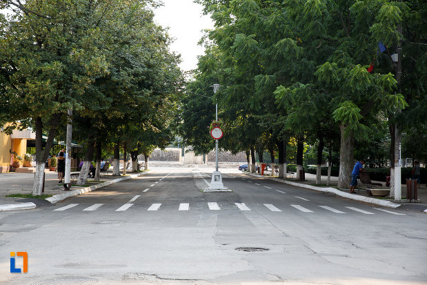 poza-din-centrul-orasului-turnu-magurele-judetul-teleorman.jpg