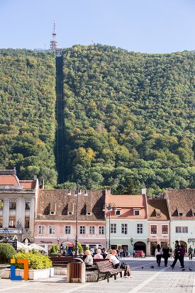 poza-din-orasul-brasov-judetul-brasov.jpg