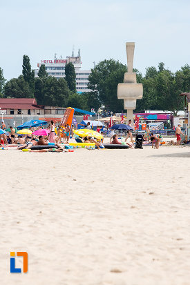 poza-din-statiunea-costinesti-judetul-constanta.jpg