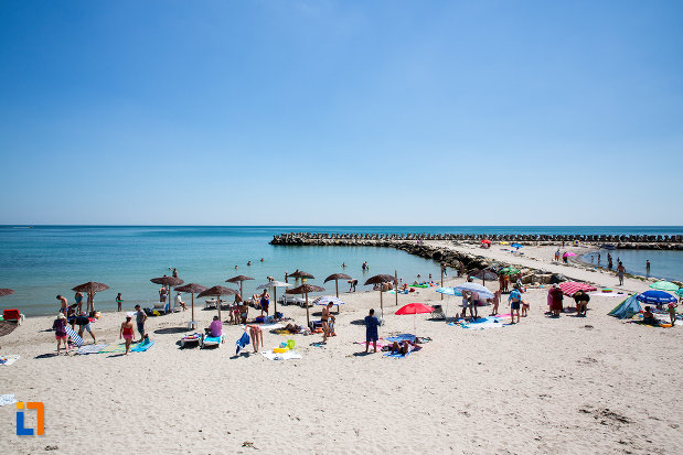 poza-din-statiunea-venus-judetul-constanta.jpg