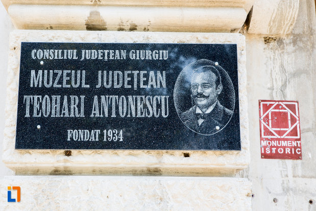 prefectura-azi-muzeul-judetean-teohari-antonescu-din-giurgiu-judetul-giurgiu-monument-istoric.jpg