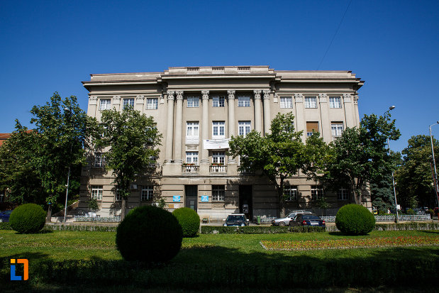prefectura-din-timisoara-judetul-timis-cladire-monument-istoric.jpg