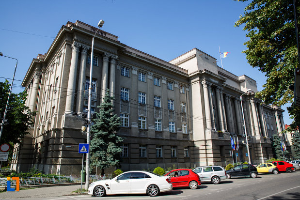 prefectura-din-timisoara-judetul-timis.jpg