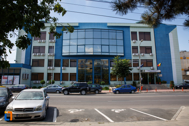 prefectura-din-tulcea-judetul-tulcea.jpg