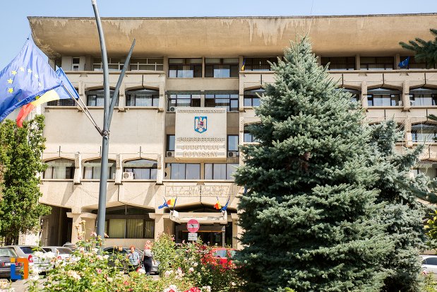 prefectura-judetului-botosani.jpg