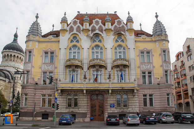 prefectura-orasului-cluj-napoca-judetul-cluj.jpg