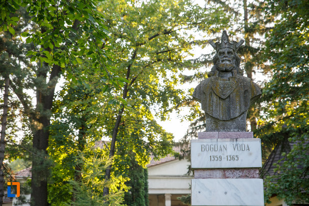 prim-plan-cu-bustul-lui-bogdan-voda-din-radauti-judetul-suceava.jpg
