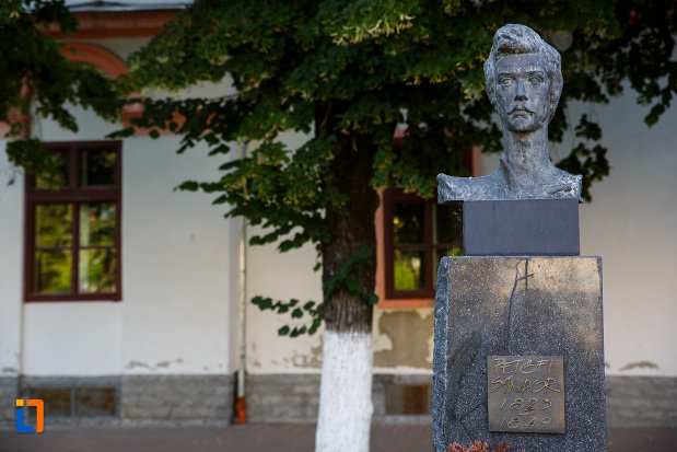 prim-plan-cu-bustul-lui-petofi-sandor-din-jimbolia-judetul-timis.jpg