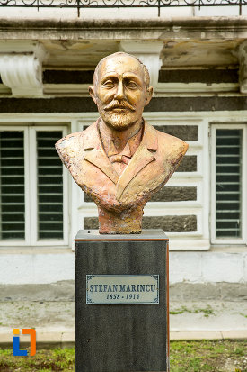prim-plan-cu-bustul-lui-stefan-marincu-judetul-dolj.jpg