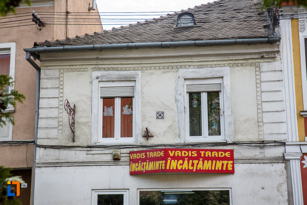 prim-plan-cu-casa-de-pe-b-dul-lucian-blaga-nr-18-din-sebes-judetul-alba.jpg