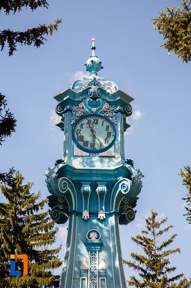 prim-plan-cu-ceasul-public-din-braila-judetul-braila.jpg