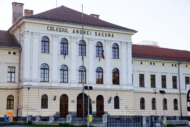 prim-plan-cu-colegiul-national-andrei-saguna-din-brasov-judetul-brasov.jpg