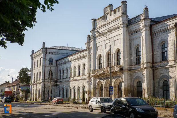 prim-plan-cu-gara-din-suceava-judetul-suceava.jpg