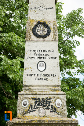 prim-plan-cu-monumentul-eroilor-din-vanju-mare-judetul-mehedinti.jpg