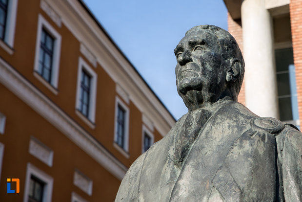 prim-plan-cu-statuia-lui-constantin-daicoviciu-din-cluj-napoca-judetul-cluj.jpg