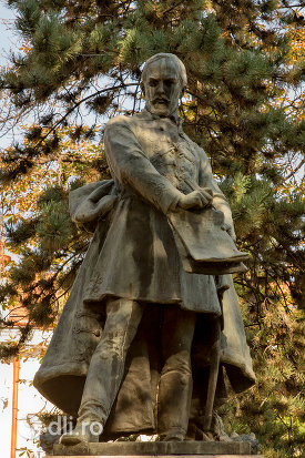 prim-plan-cu-statuia-lui-szacsvay-imre-din-oradea-judetul-bihor.jpg
