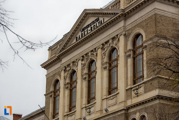 prim-plan-cu-universitatea-babes-bolyai-din-cluj-napoca-judetul-cluj.jpg